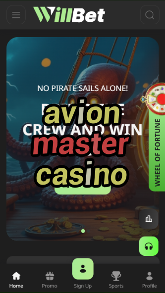 avion master casino-bandasonoracasino.asdasdzhjkds.com