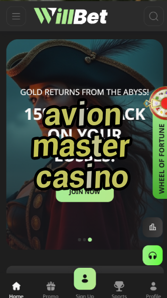 avion master casino-bandasonoracasino.asdasdzhjkds.com