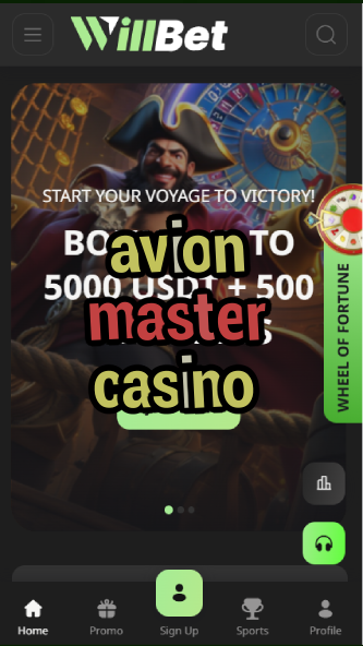 avion master casino-bandasonoracasino.asdasdzhjkds.com