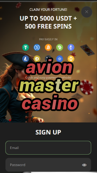 avion master casino-bandasonoracasino.asdasdzhjkds.com